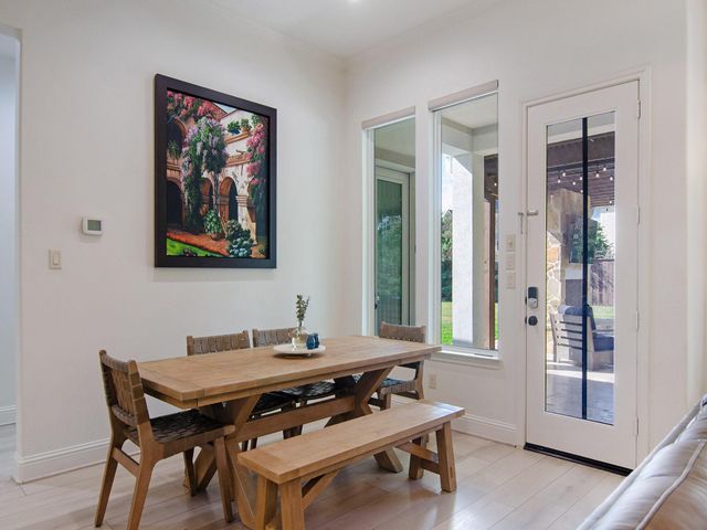 7242 Lake Paloma Trail, The Woodlands, TX 77389