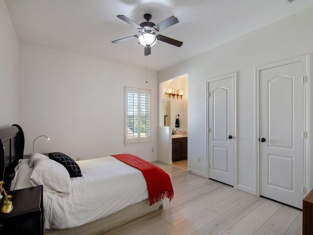 7242 Lake Paloma Trail, The Woodlands, TX 77389