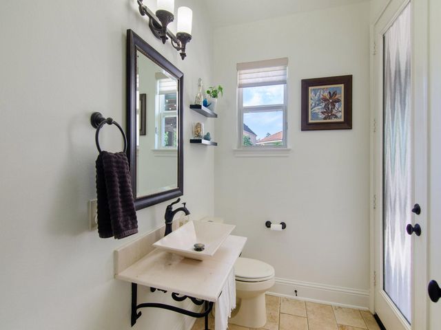 7242 Lake Paloma Trail, The Woodlands, TX 77389