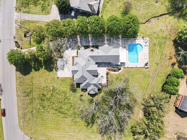 1195 Rosewood Trl, Mount Juliet, TN 37122