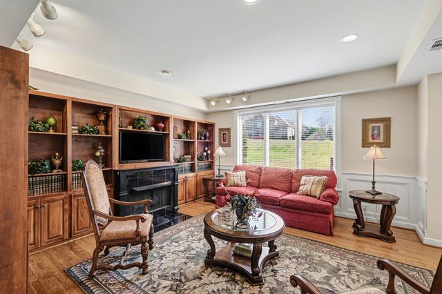 1195 Rosewood Trl, Mount Juliet, TN 37122