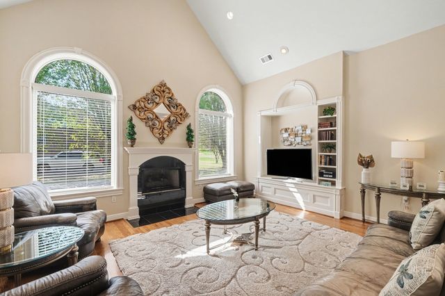 1195 Rosewood Trl, Mount Juliet, TN 37122