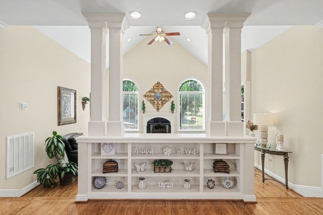 1195 Rosewood Trl, Mount Juliet, TN 37122