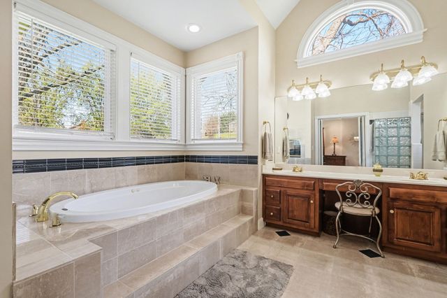 1195 Rosewood Trl, Mount Juliet, TN 37122