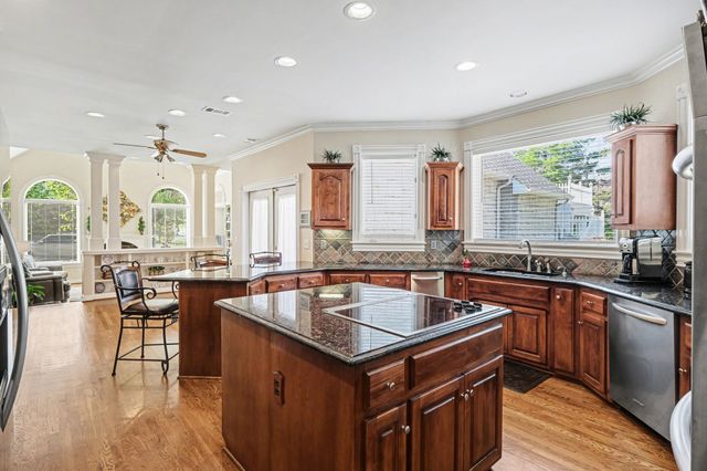 1195 Rosewood Trl, Mount Juliet, TN 37122