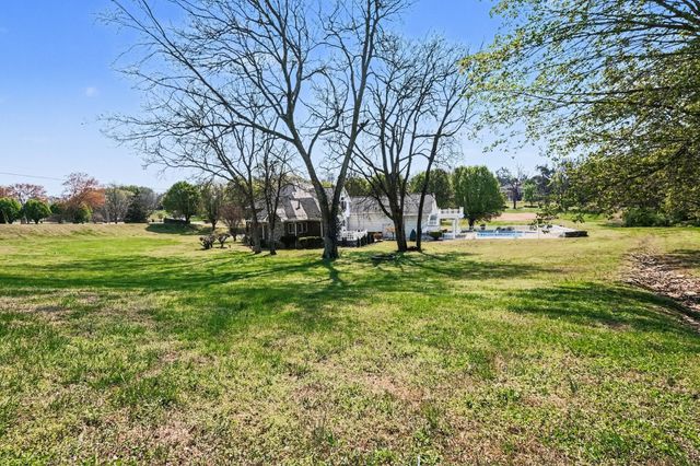 1195 Rosewood Trl, Mount Juliet, TN 37122