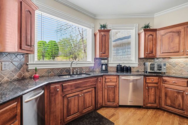 1195 Rosewood Trl, Mount Juliet, TN 37122