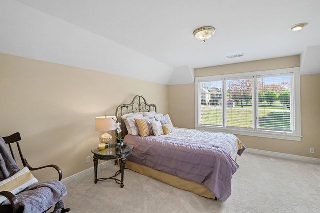 1195 Rosewood Trl, Mount Juliet, TN 37122