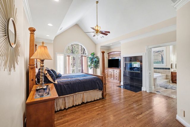 1195 Rosewood Trl, Mount Juliet, TN 37122