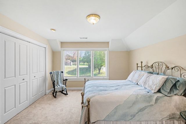 1195 Rosewood Trl, Mount Juliet, TN 37122