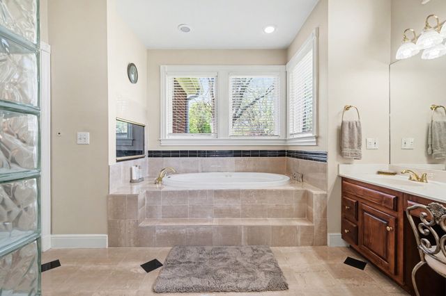 1195 Rosewood Trl, Mount Juliet, TN 37122