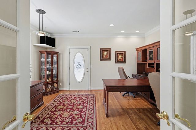 1195 Rosewood Trl, Mount Juliet, TN 37122