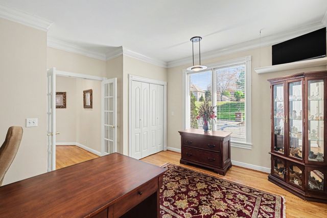 1195 Rosewood Trl, Mount Juliet, TN 37122