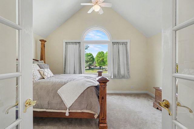 1195 Rosewood Trl, Mount Juliet, TN 37122