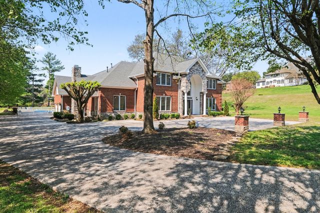 1195 Rosewood Trl, Mount Juliet, TN 37122