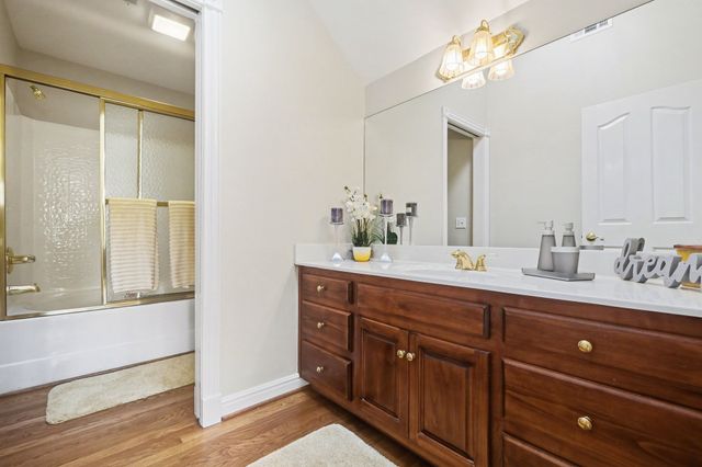 1195 Rosewood Trl, Mount Juliet, TN 37122