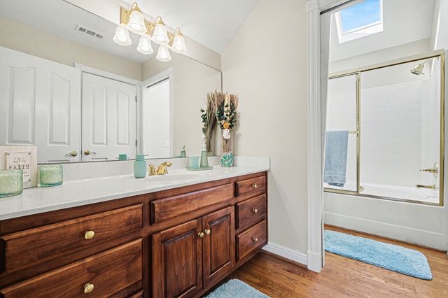 1195 Rosewood Trl, Mount Juliet, TN 37122