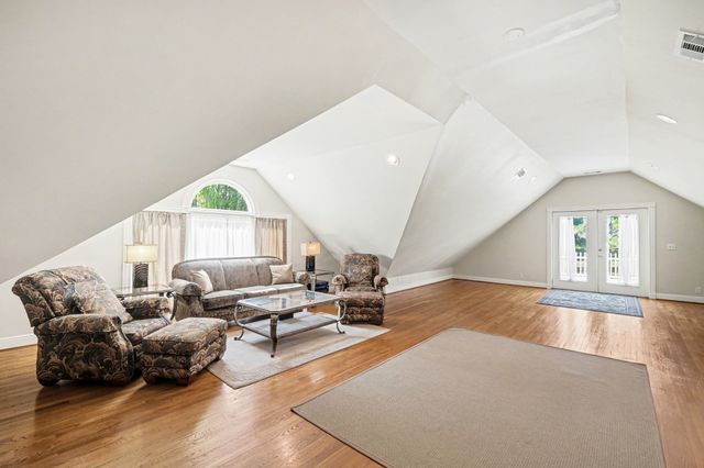 1195 Rosewood Trl, Mount Juliet, TN 37122