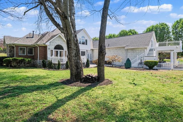 1195 Rosewood Trl, Mount Juliet, TN 37122