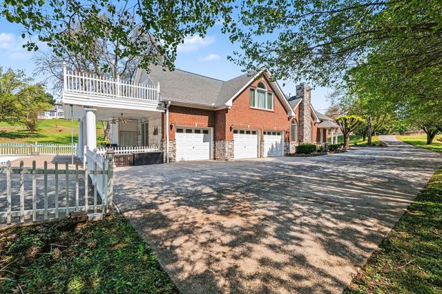 1195 Rosewood Trl, Mount Juliet, TN 37122