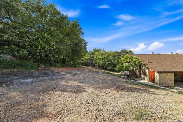 6606 Southpoint St, San Antonio, TX 78229