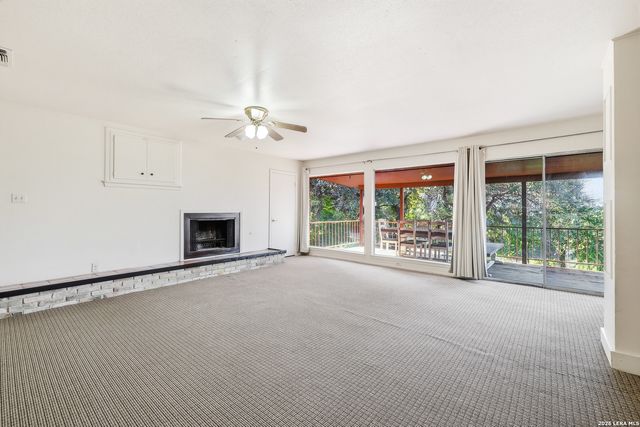 6606 Southpoint St, San Antonio, TX 78229