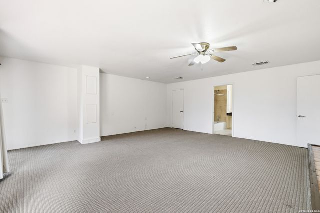 6606 Southpoint St, San Antonio, TX 78229