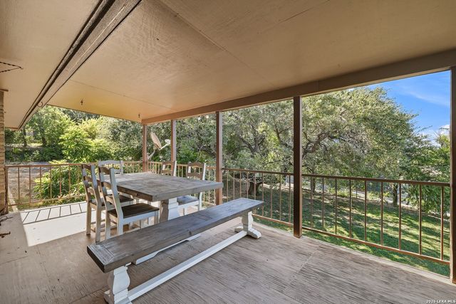 6606 Southpoint St, San Antonio, TX 78229