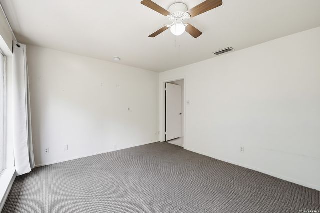 6606 Southpoint St, San Antonio, TX 78229