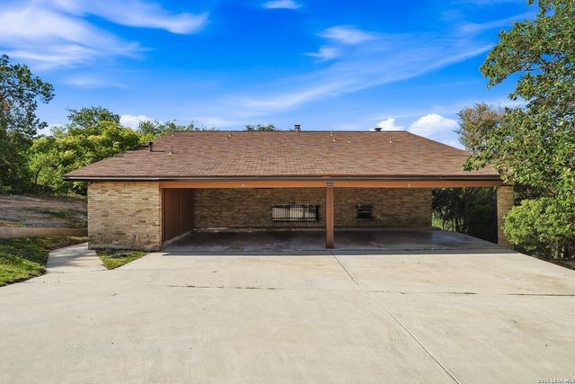 6606 Southpoint St, San Antonio, TX 78229