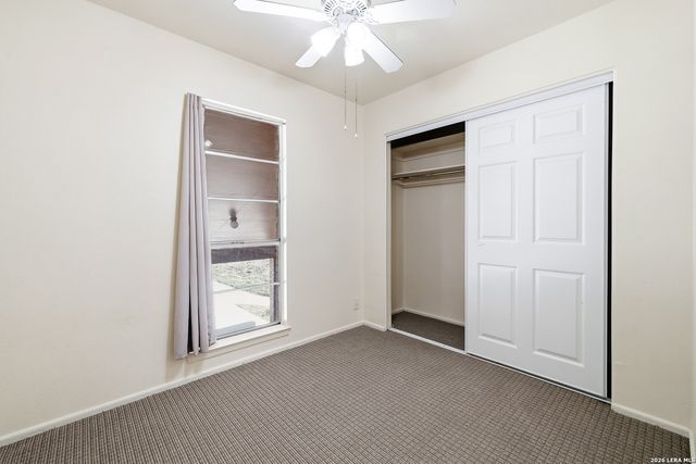6606 Southpoint St, San Antonio, TX 78229