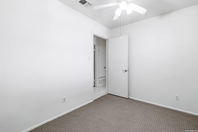 6606 Southpoint St, San Antonio, TX 78229