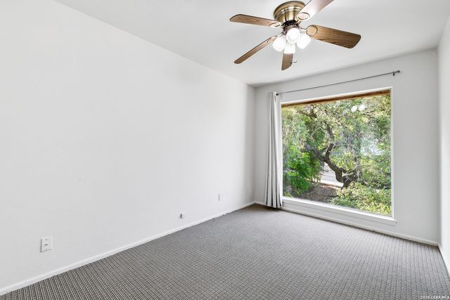 6606 Southpoint St, San Antonio, TX 78229