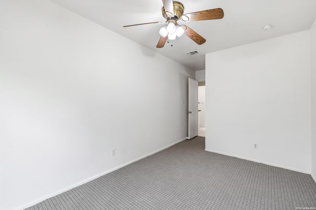 6606 Southpoint St, San Antonio, TX 78229