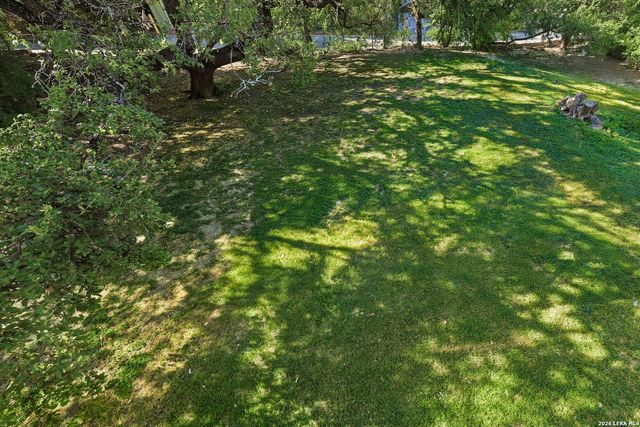6606 Southpoint St, San Antonio, TX 78229