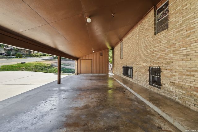 6606 Southpoint St, San Antonio, TX 78229