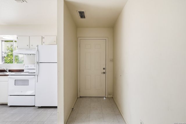 6606 Southpoint St, San Antonio, TX 78229