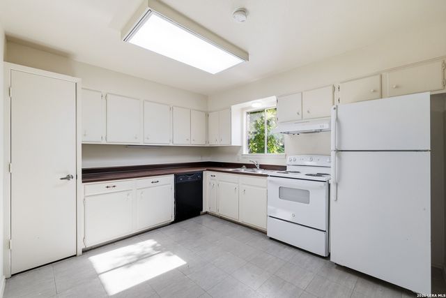 6606 Southpoint St, San Antonio, TX 78229