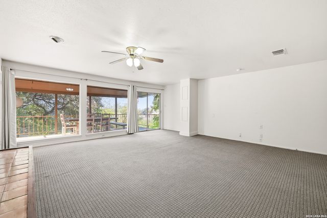6606 Southpoint St, San Antonio, TX 78229