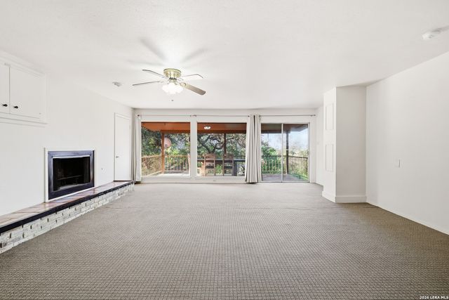 6606 Southpoint St, San Antonio, TX 78229