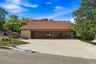 6606 Southpoint St, San Antonio, TX 78229
