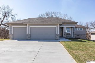 16015 Zac Lane, Bennington, NE 68007