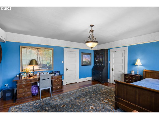 837 Se WATSON St, Roseburg, OR 97470