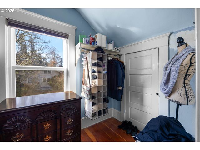 837 Se WATSON St, Roseburg, OR 97470