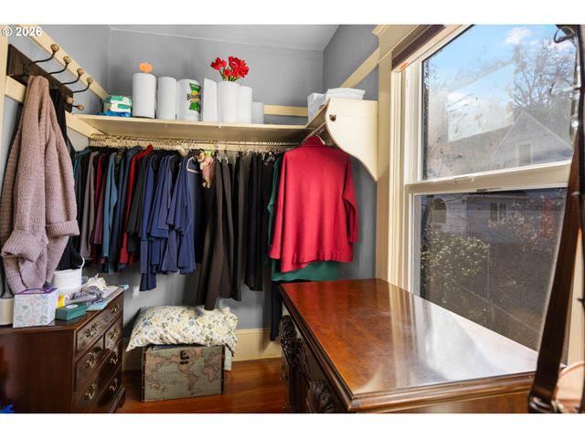 837 Se WATSON St, Roseburg, OR 97470