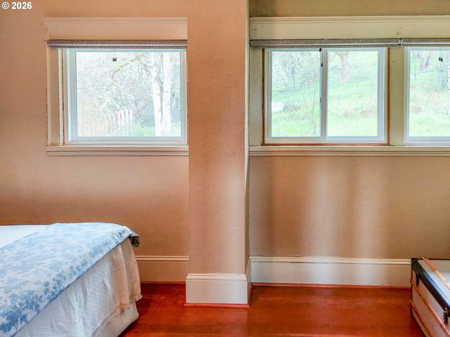 837 Se WATSON St, Roseburg, OR 97470