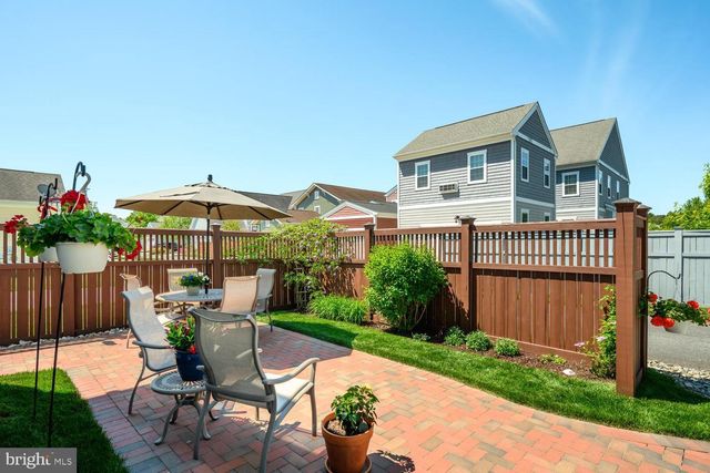 28254 KNAPPS LOT ST, Easton, MD 21601