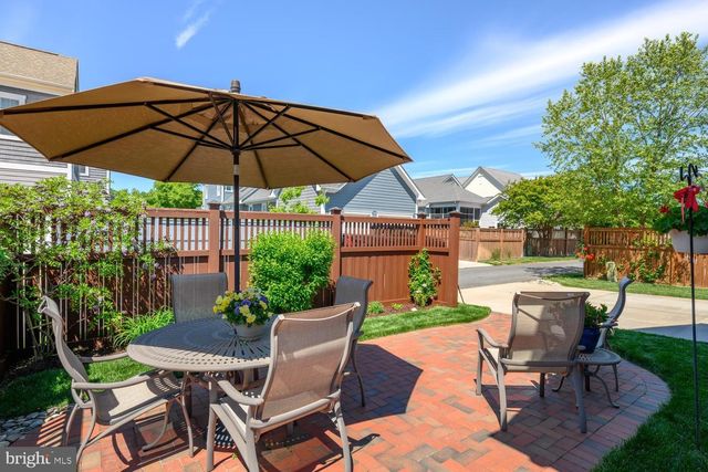 28254 KNAPPS LOT ST, Easton, MD 21601