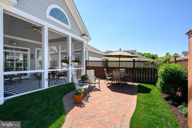 28254 KNAPPS LOT ST, Easton, MD 21601