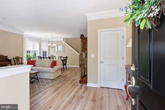 28254 KNAPPS LOT ST, Easton, MD 21601
